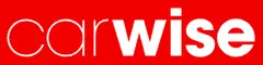 Carwise Carwise