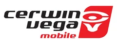 Cerwin Vega Cerwin