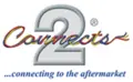 Connects2 Connects2