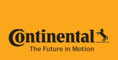 Continental Continenta