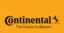 Continental Continenta