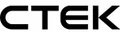 CTEK CTEK