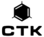 CTK CTK