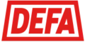 DEFA DEFA