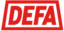 DEFA DEFA
