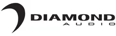 Diamond Audio Diamond Au