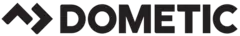 Dometic Dometic