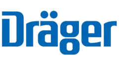 Dräger Dräger