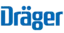Dräger Dräger