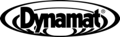 Dynamat Dynamat