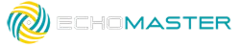 Echomaster Echomaster