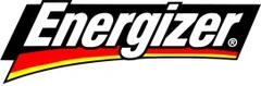 Energizer Energizer