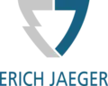 Erich Jaeger EJ