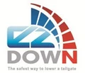 EZDown EZDown