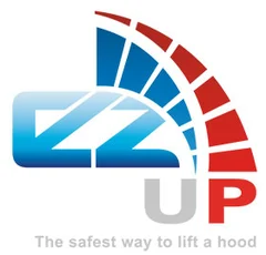 EzUp EzUp
