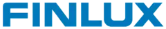 Finlux Finlux