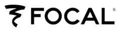 Focal Focal