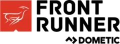 Frontrunner FR
