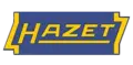 Hazet Hazet