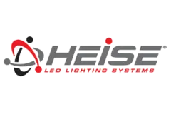 Heise Heise