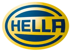 Hella Hella