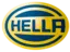 Hella Hella