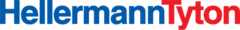 HellermannTyton HT