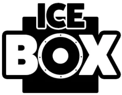 ICEbox ICEbox