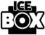 ICEbox ICEbox