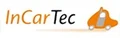 InCarTec InCarTec