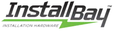 Installbay Installbay