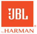 JBL JBL