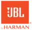 JBL JBL