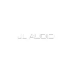 JL Audio JL Audio