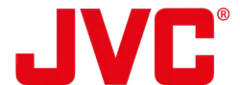 JVC JVC