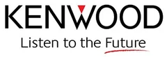 Kenwood Kenwood