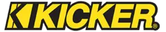 Kicker Kicker
