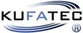Kufatec Kufatec