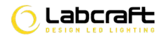 Labcraft Labcraft