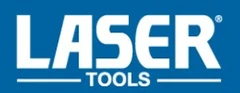 Laser Tools LT