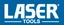 Laser Tools LT
