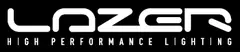 Lazer Lazer