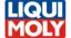 Liqui-Moly LM