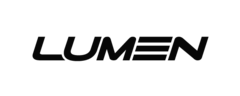 Lumen Lumen