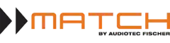 Match Match