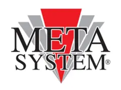 META System META