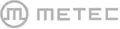 Metec Metec