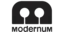 Modernum Modernum