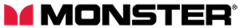 Monster Monster