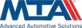 MTA MTA